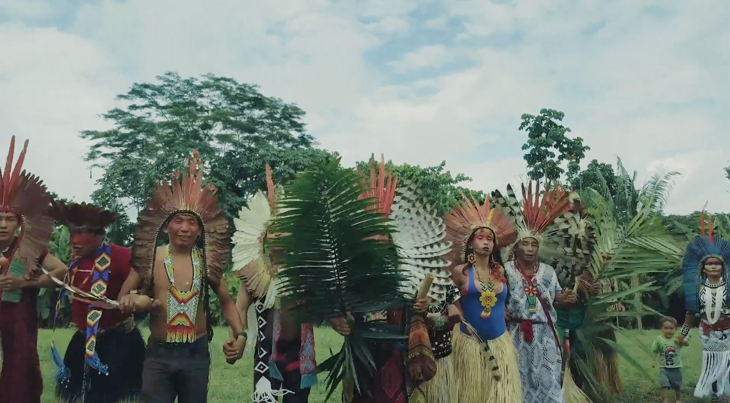 Snímek obrazovky 2025-11-11 v 8.00.53